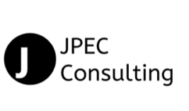 JPEC Consulting